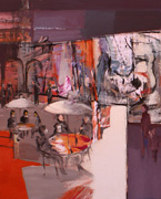 juan iturmendi cuadros 