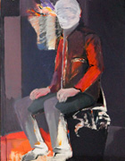 juan iturmendi cuadros