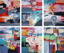 juan iturmendi cuadros