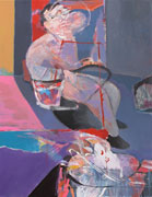 juan iturmendi cuadros