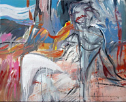 juan iturmendi cuadros