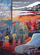 juan iturmendi cuadros